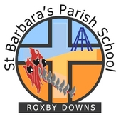 St Barbara's logo as jpeg file.JPG